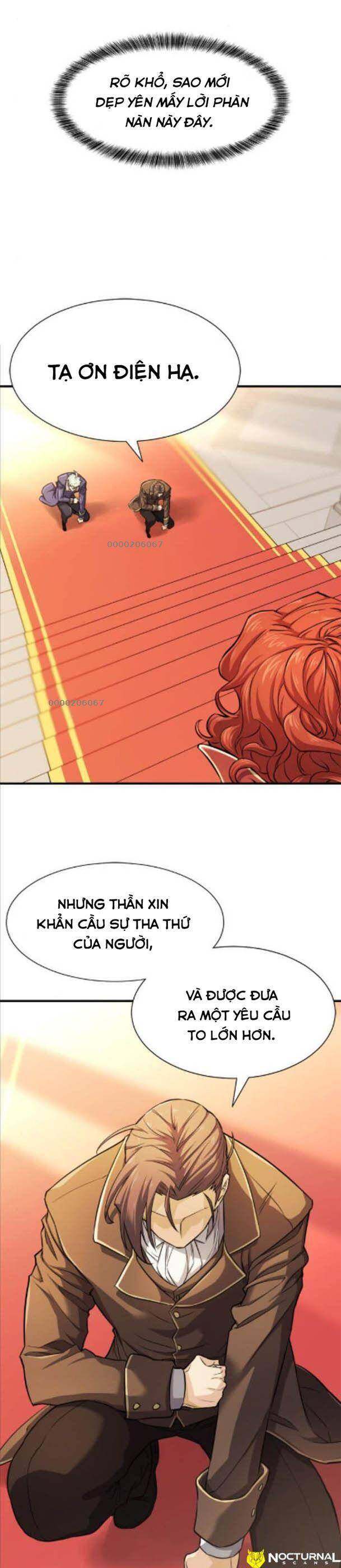 Kĩ Sư Bá Nhất Thế Giới - Chapter 42 - Page 3