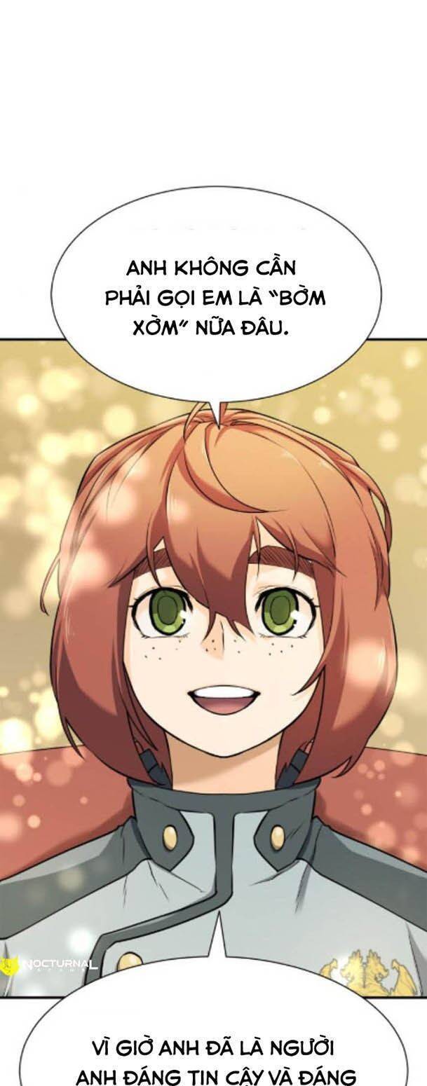 Kĩ Sư Bá Nhất Thế Giới - Chapter 42 - Page 32