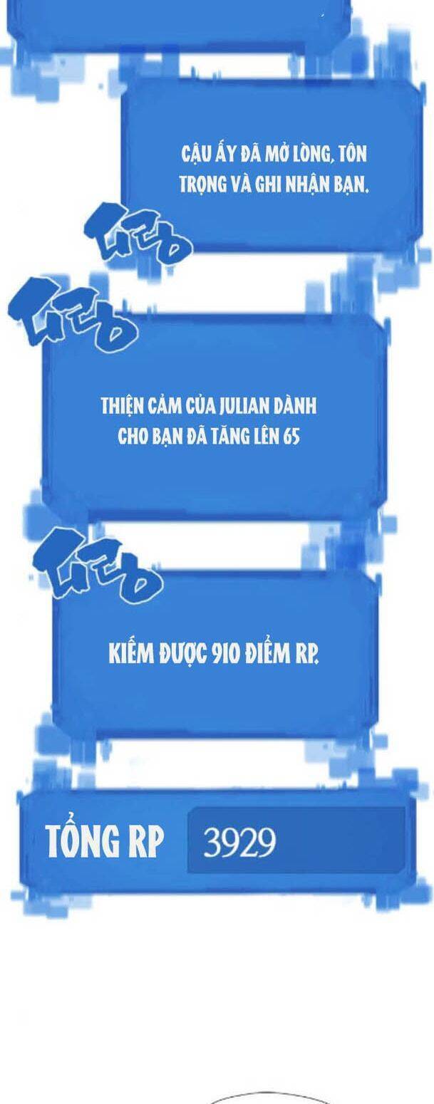 Kĩ Sư Bá Nhất Thế Giới - Chapter 42 - Page 34