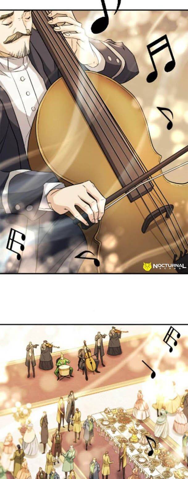 Kĩ Sư Bá Nhất Thế Giới - Chapter 42 - Page 36