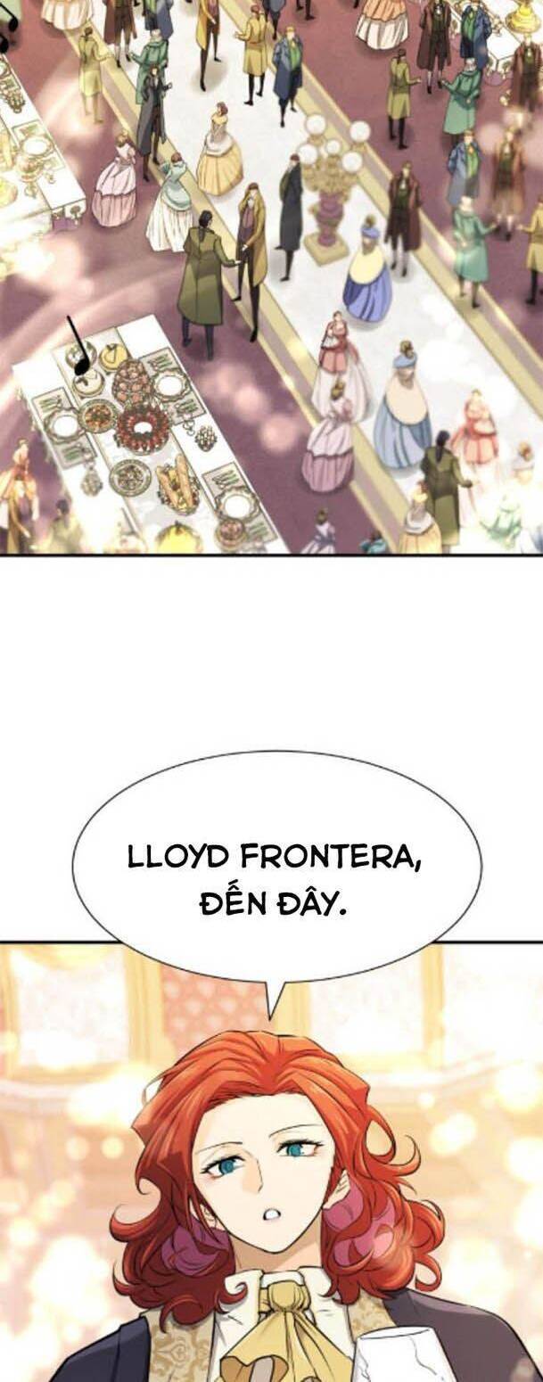 Kĩ Sư Bá Nhất Thế Giới - Chapter 42 - Page 37