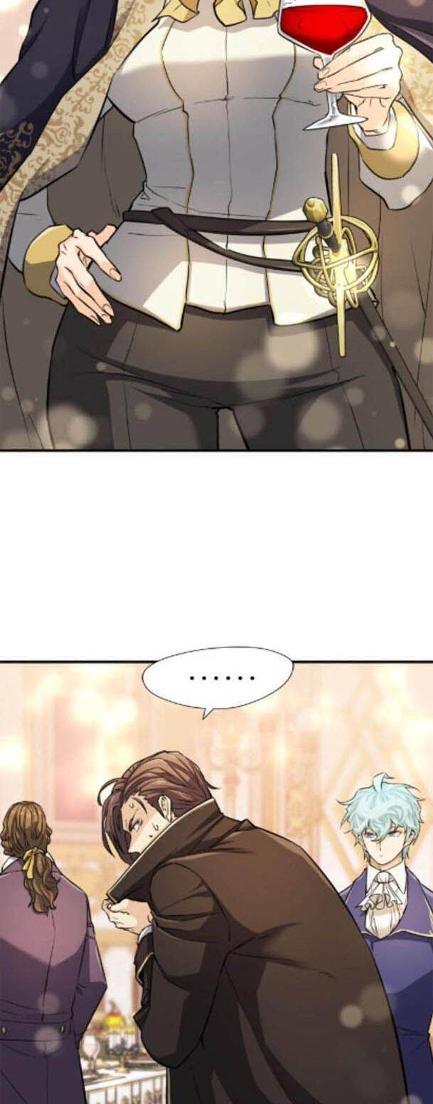 Kĩ Sư Bá Nhất Thế Giới - Chapter 42 - Page 38