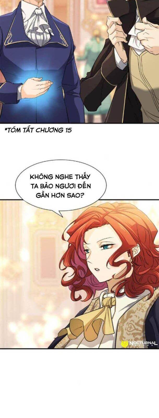 Kĩ Sư Bá Nhất Thế Giới - Chapter 42 - Page 41