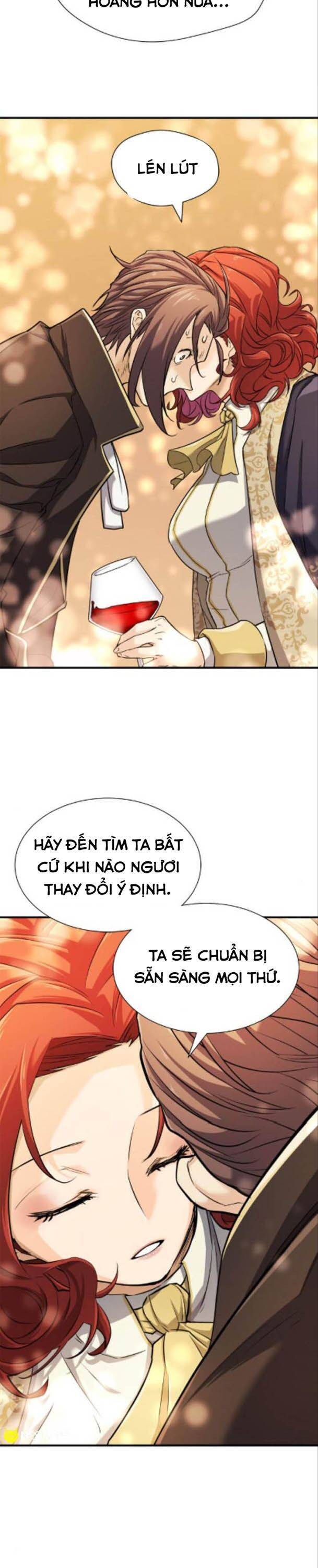 Kĩ Sư Bá Nhất Thế Giới - Chapter 42 - Page 44