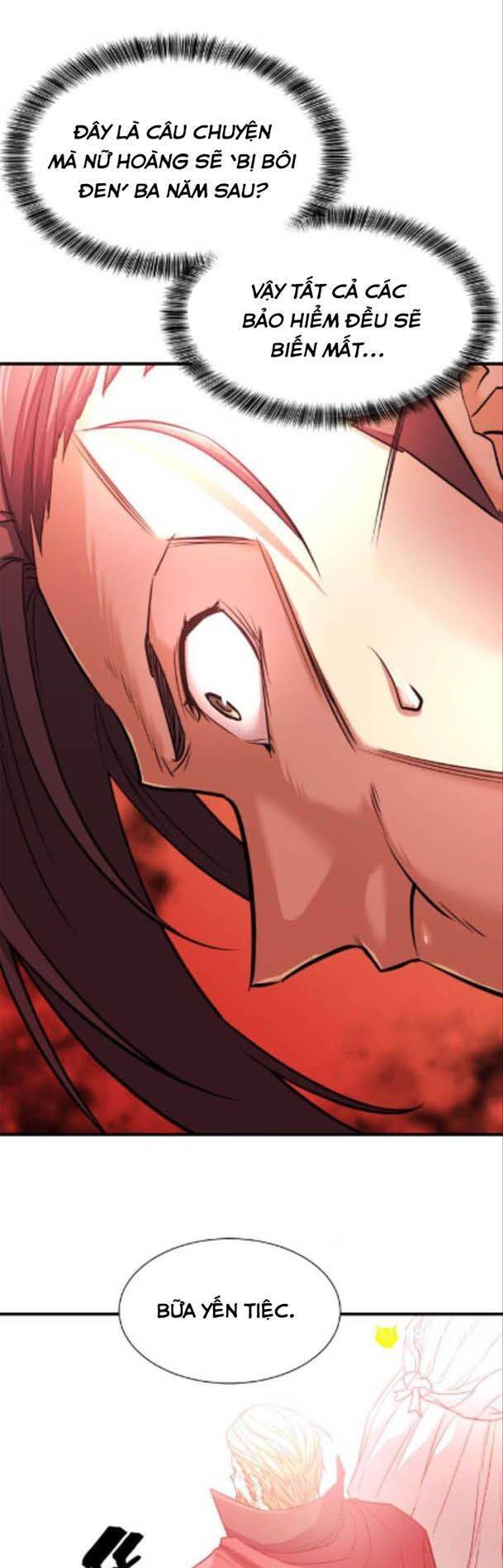 Kĩ Sư Bá Nhất Thế Giới - Chapter 42 - Page 48