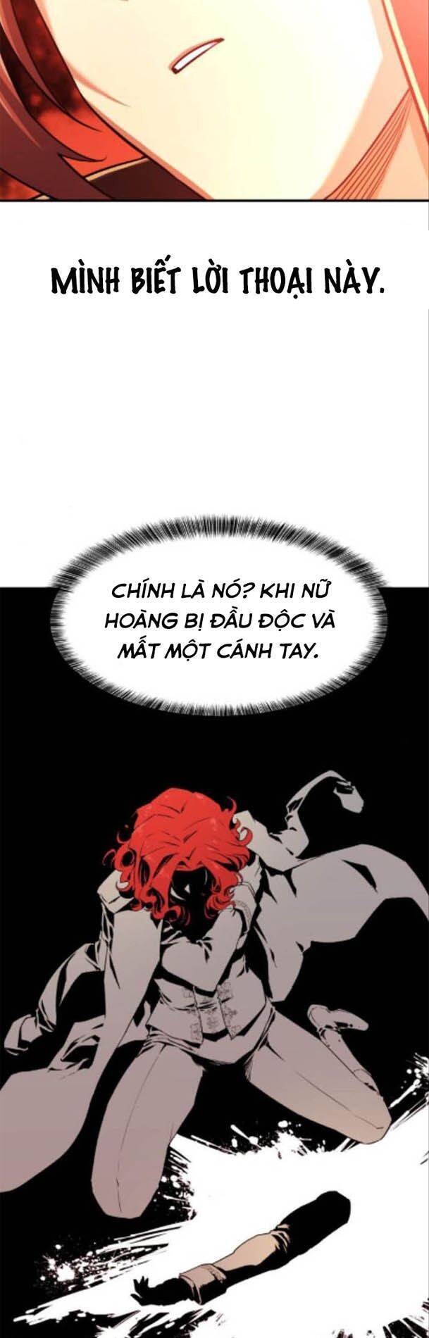 Kĩ Sư Bá Nhất Thế Giới - Chapter 42 - Page 50