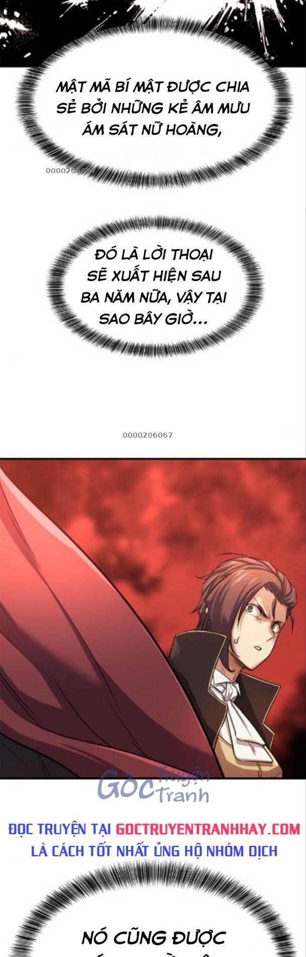 Kĩ Sư Bá Nhất Thế Giới - Chapter 42 - Page 51