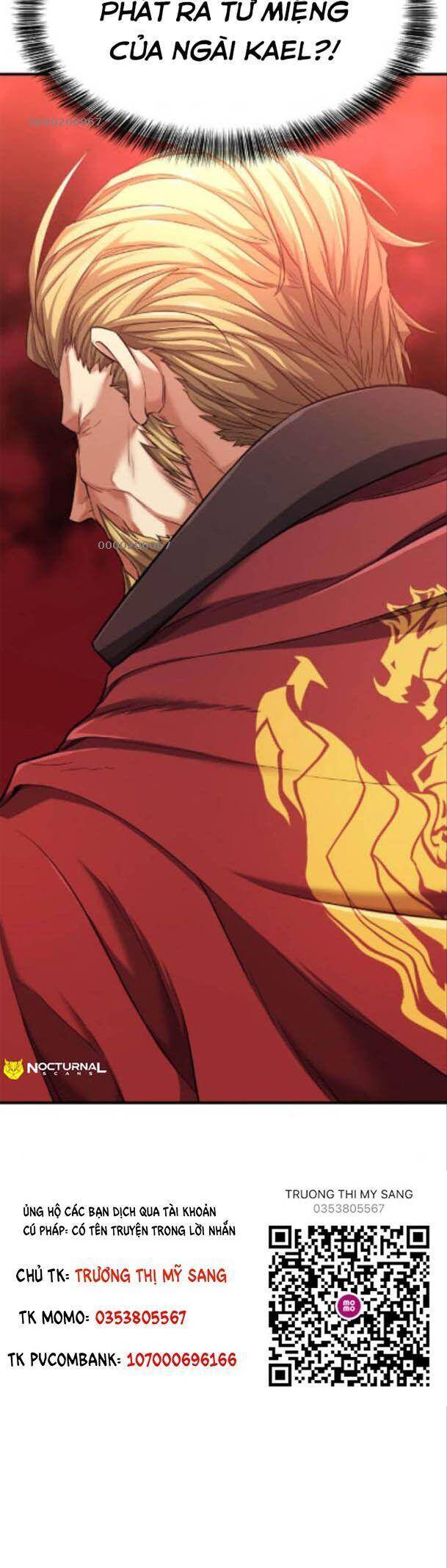 Kĩ Sư Bá Nhất Thế Giới - Chapter 42 - Page 52