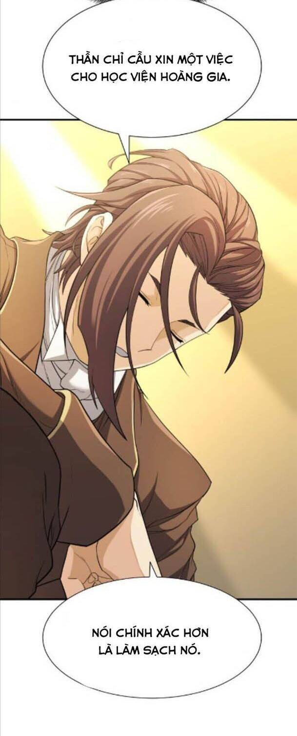 Kĩ Sư Bá Nhất Thế Giới - Chapter 42 - Page 6