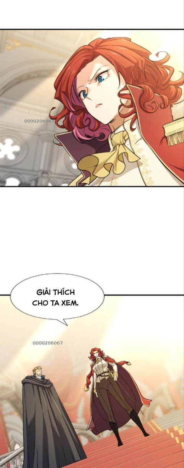 Kĩ Sư Bá Nhất Thế Giới - Chapter 42 - Page 7