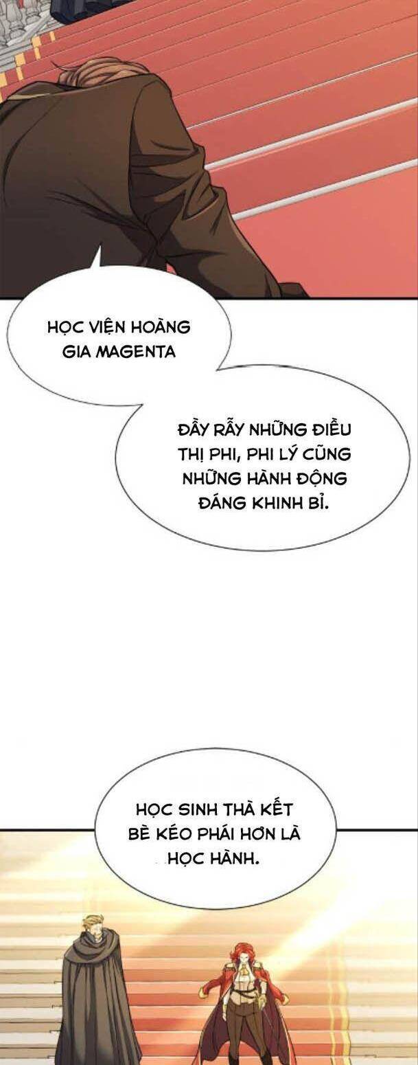 Kĩ Sư Bá Nhất Thế Giới - Chapter 42 - Page 8