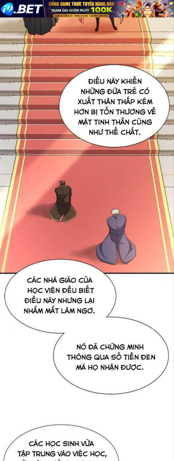 Kĩ Sư Bá Nhất Thế Giới - Chapter 42 - Page 9