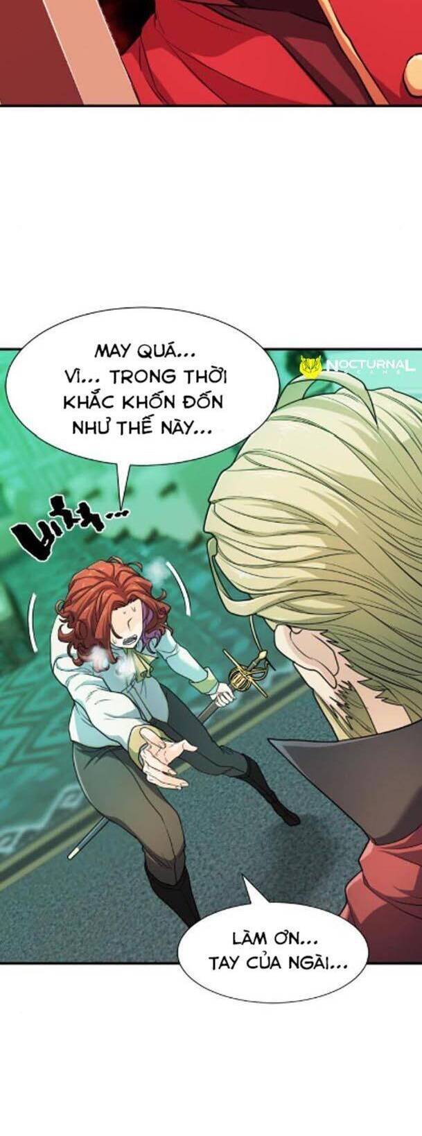 Kĩ Sư Bá Nhất Thế Giới - Chapter 43 - Page 12