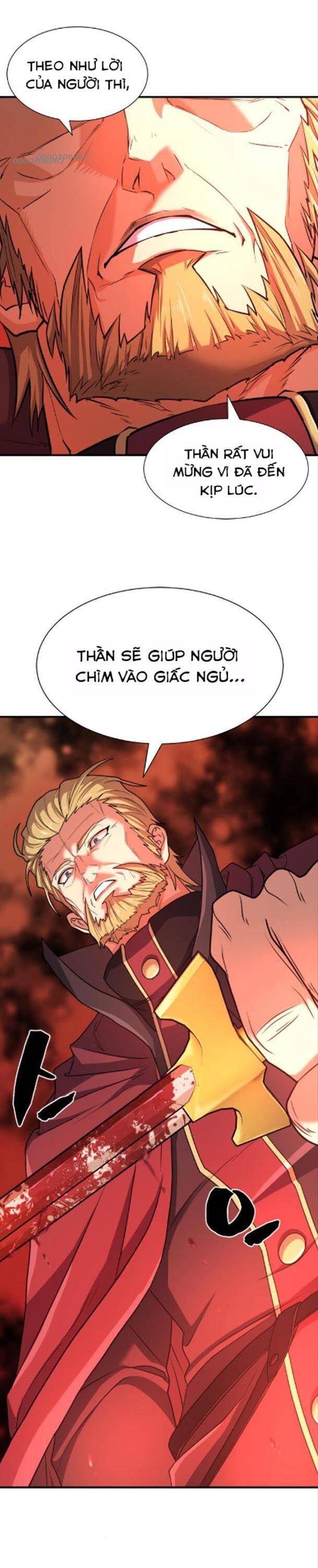 Kĩ Sư Bá Nhất Thế Giới - Chapter 43 - Page 13