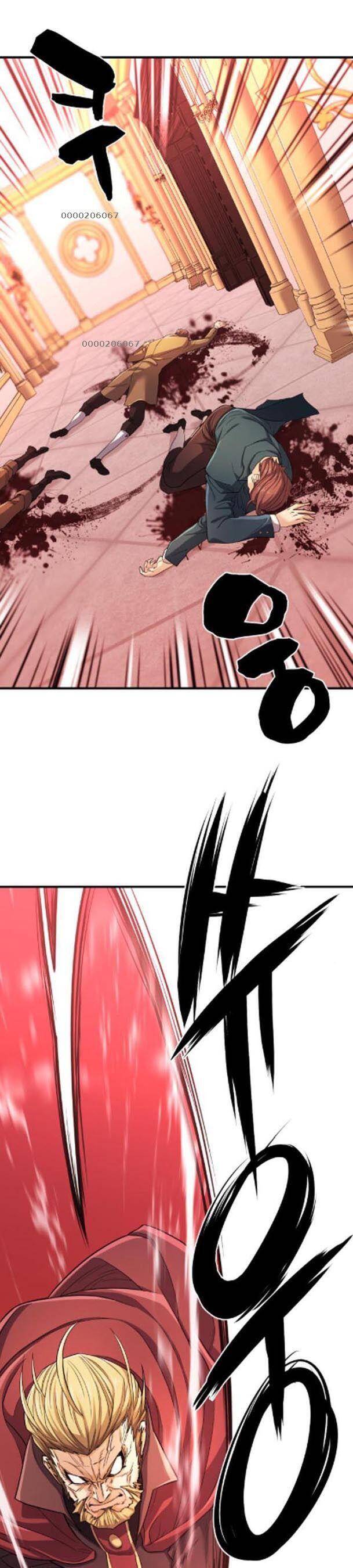 Kĩ Sư Bá Nhất Thế Giới - Chapter 43 - Page 19