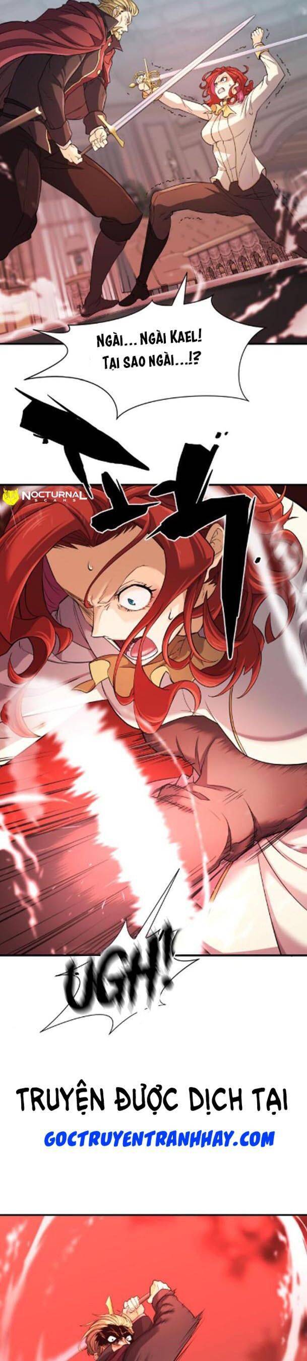 Kĩ Sư Bá Nhất Thế Giới - Chapter 43 - Page 21