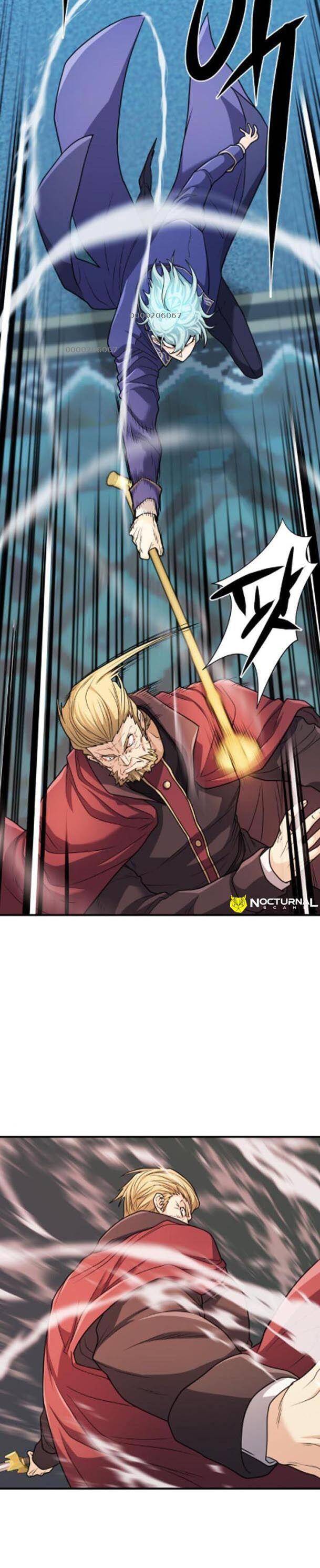 Kĩ Sư Bá Nhất Thế Giới - Chapter 43 - Page 23