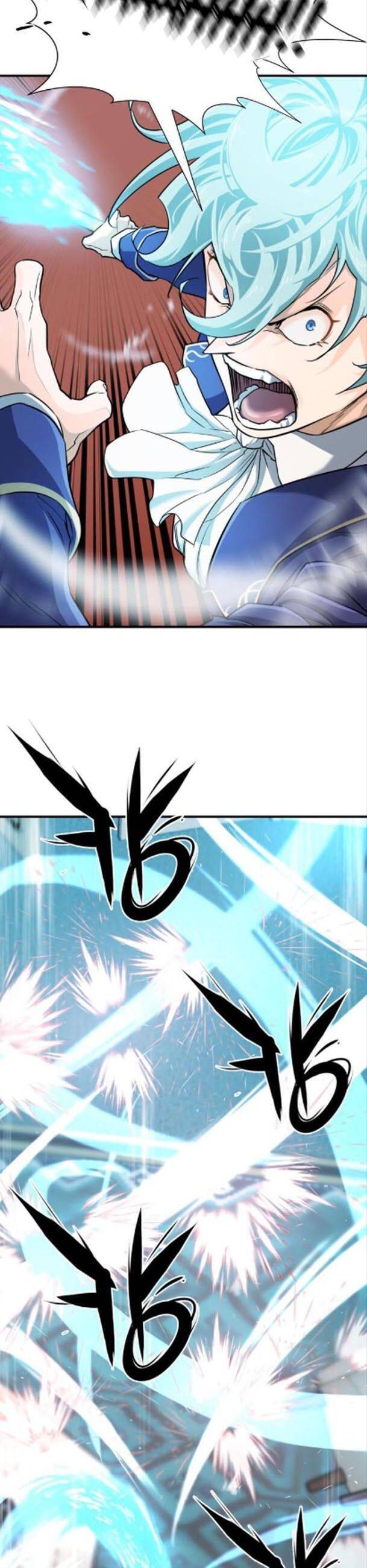 Kĩ Sư Bá Nhất Thế Giới - Chapter 43 - Page 27