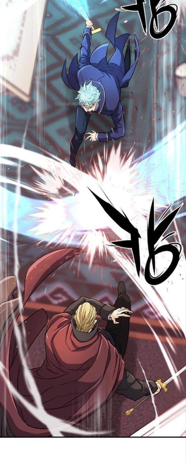 Kĩ Sư Bá Nhất Thế Giới - Chapter 43 - Page 28