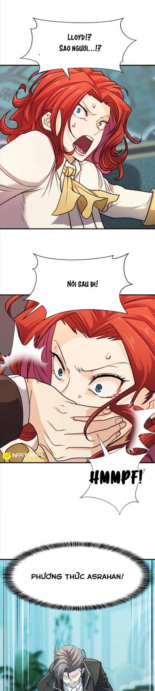 Kĩ Sư Bá Nhất Thế Giới - Chapter 43 - Page 30