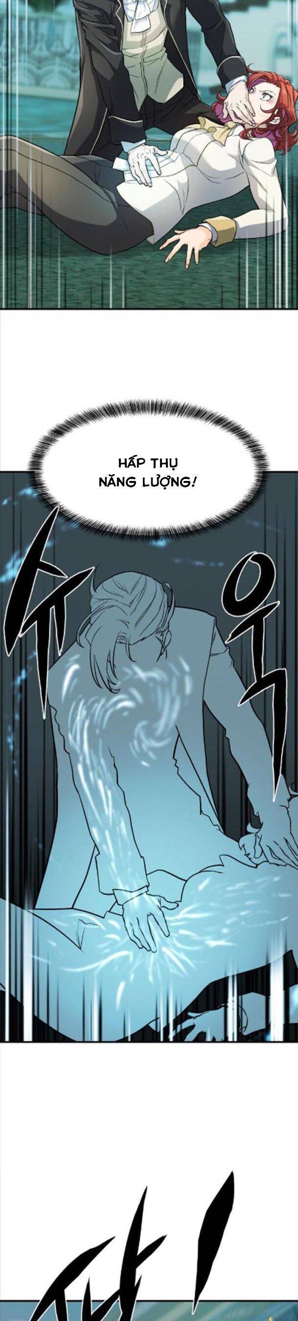 Kĩ Sư Bá Nhất Thế Giới - Chapter 43 - Page 31