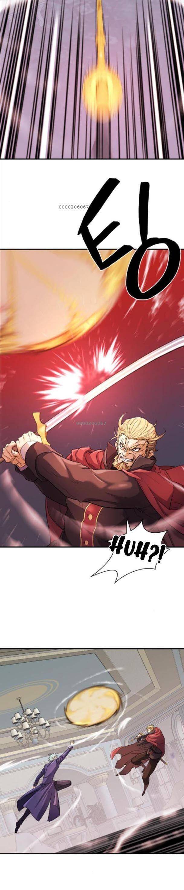 Kĩ Sư Bá Nhất Thế Giới - Chapter 43 - Page 34