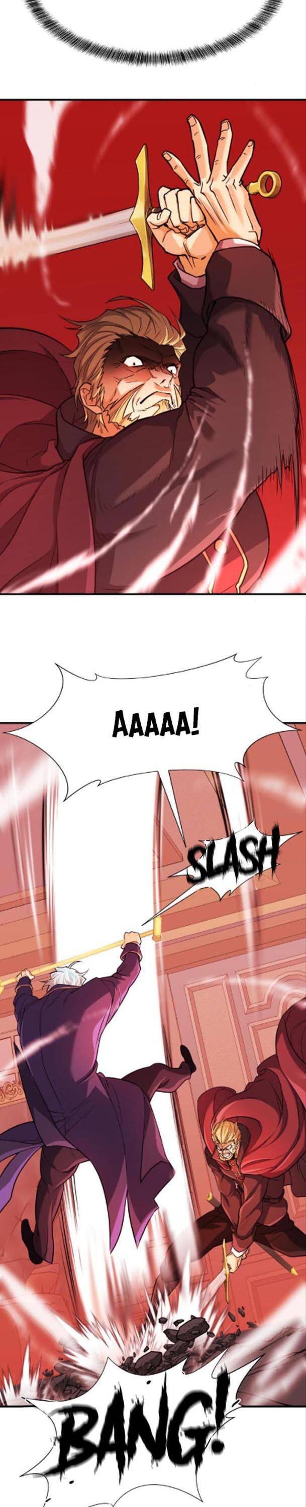 Kĩ Sư Bá Nhất Thế Giới - Chapter 43 - Page 37