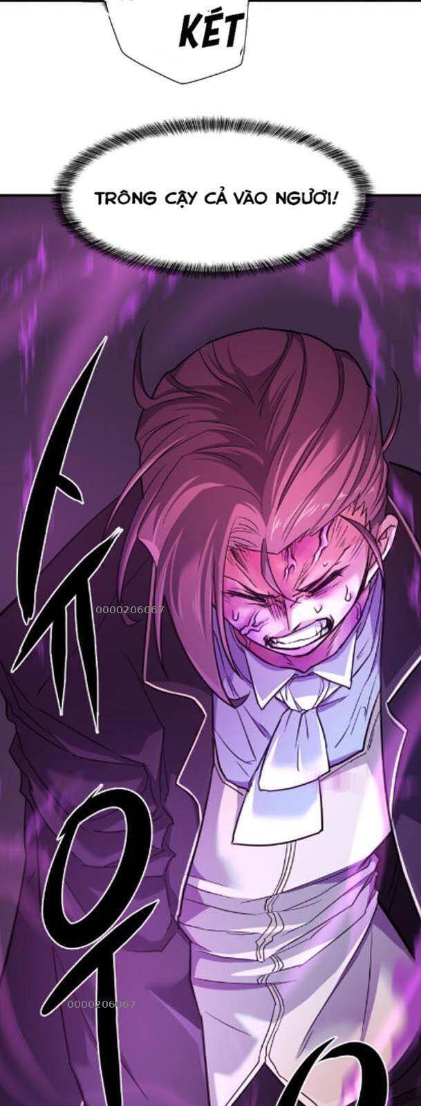 Kĩ Sư Bá Nhất Thế Giới - Chapter 43 - Page 39