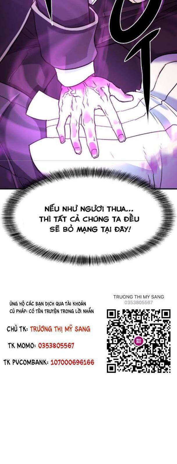 Kĩ Sư Bá Nhất Thế Giới - Chapter 43 - Page 40