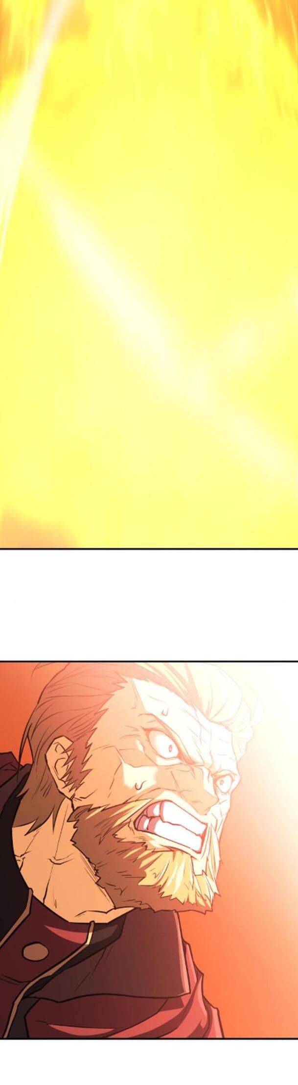 Kĩ Sư Bá Nhất Thế Giới - Chapter 44 - Page 10