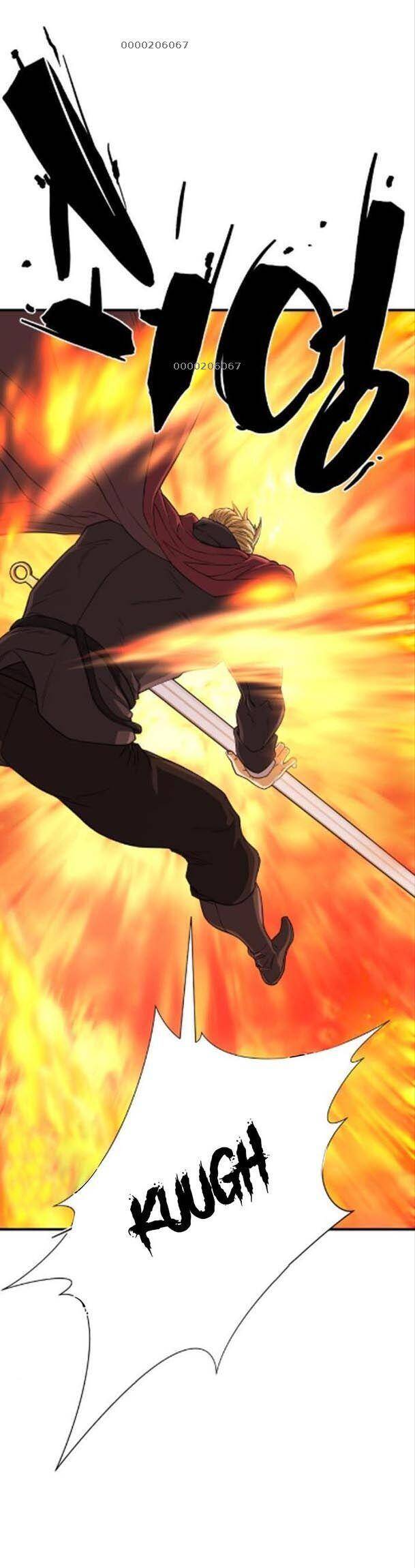 Kĩ Sư Bá Nhất Thế Giới - Chapter 44 - Page 11