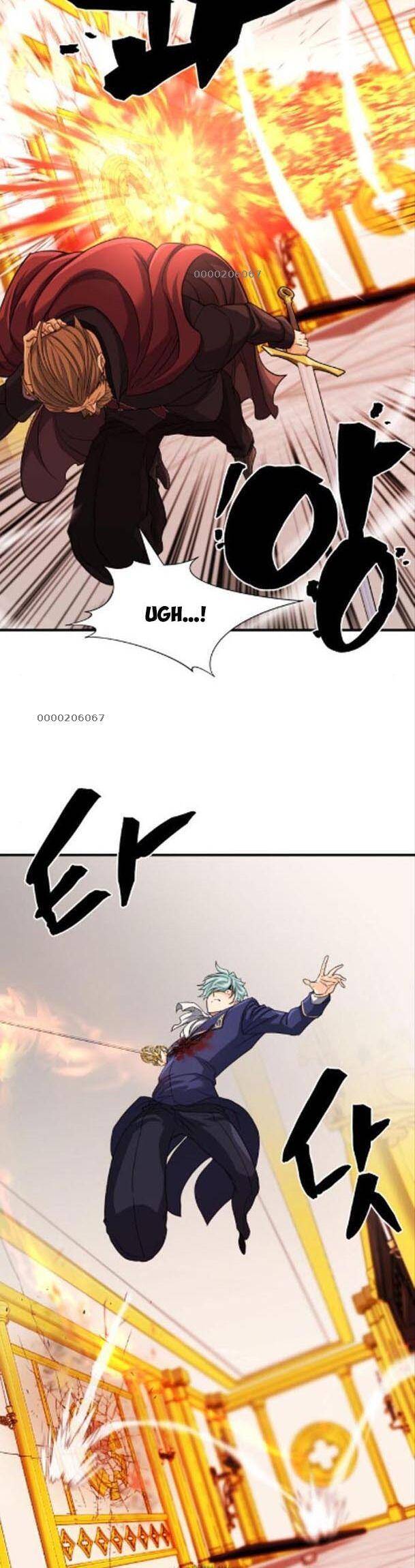 Kĩ Sư Bá Nhất Thế Giới - Chapter 44 - Page 14