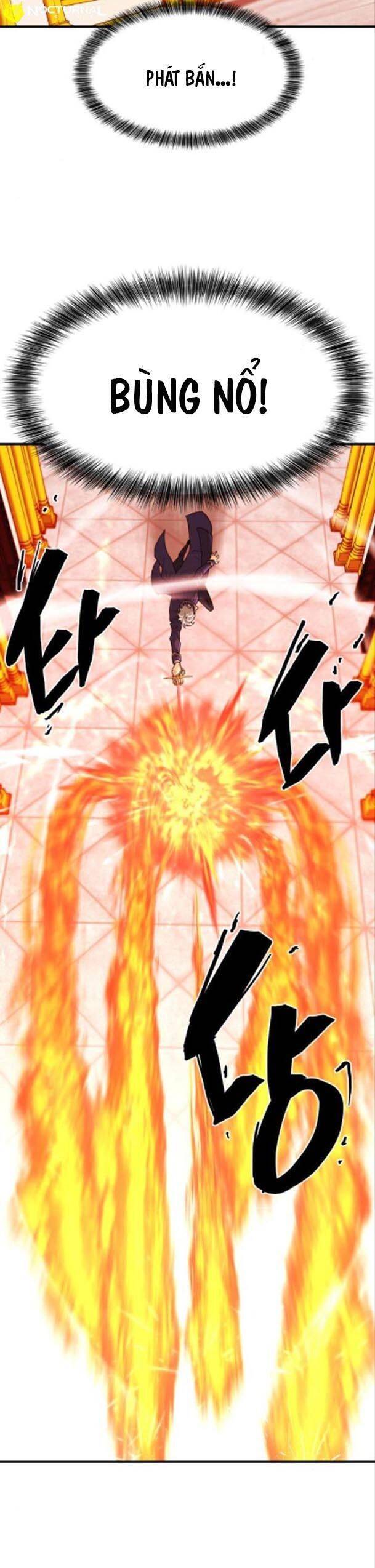 Kĩ Sư Bá Nhất Thế Giới - Chapter 44 - Page 15