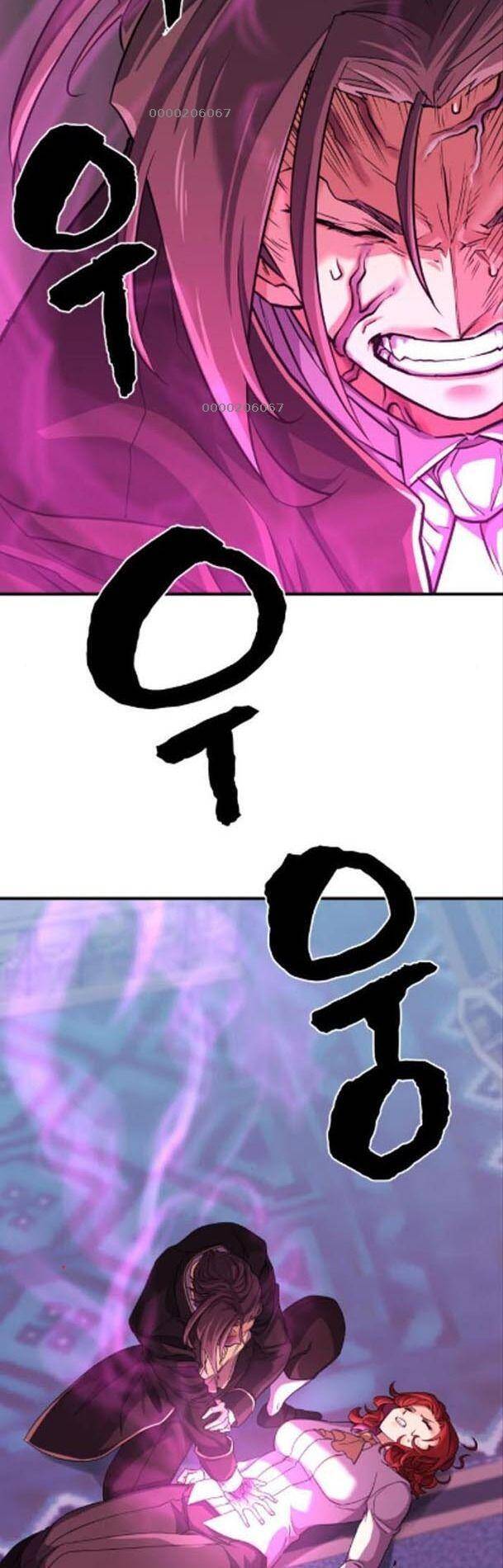 Kĩ Sư Bá Nhất Thế Giới - Chapter 44 - Page 17