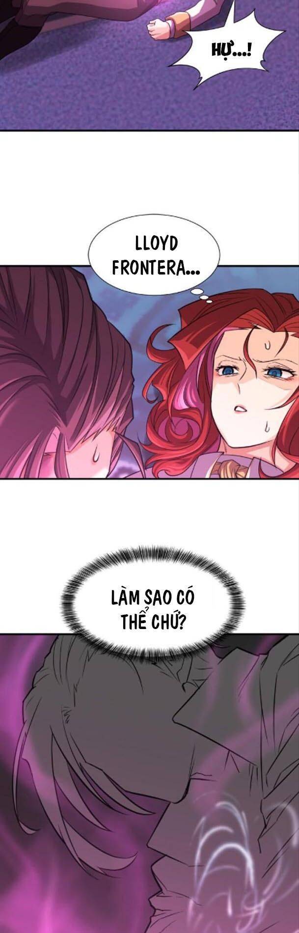 Kĩ Sư Bá Nhất Thế Giới - Chapter 44 - Page 18