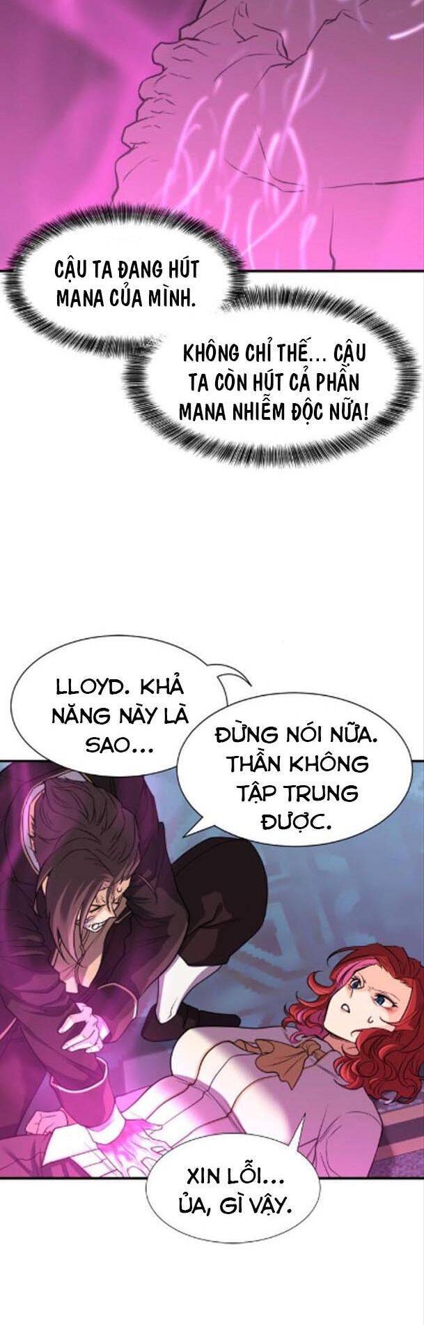 Kĩ Sư Bá Nhất Thế Giới - Chapter 44 - Page 19