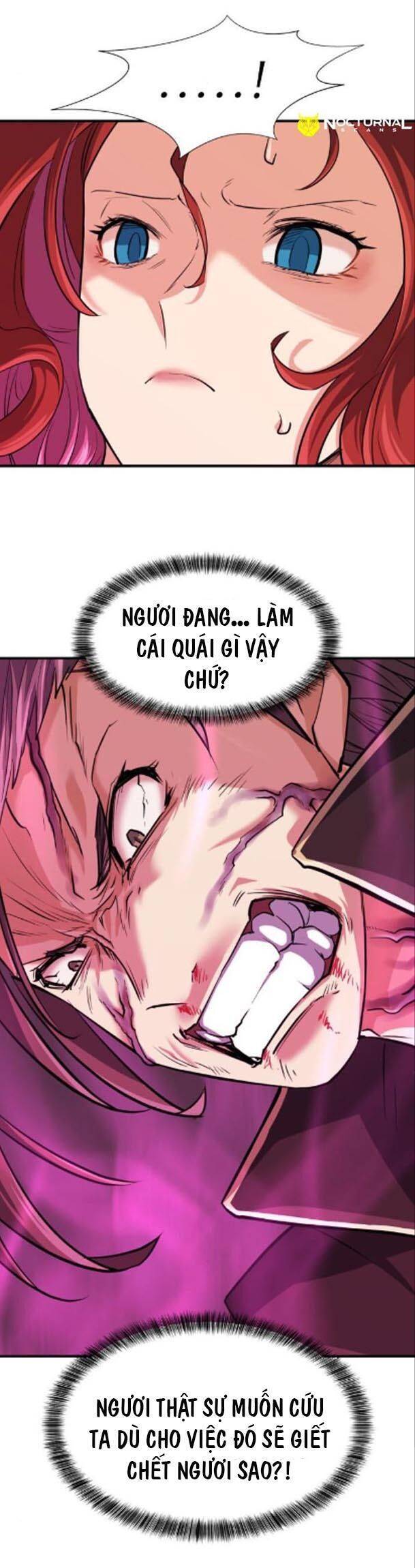 Kĩ Sư Bá Nhất Thế Giới - Chapter 44 - Page 21
