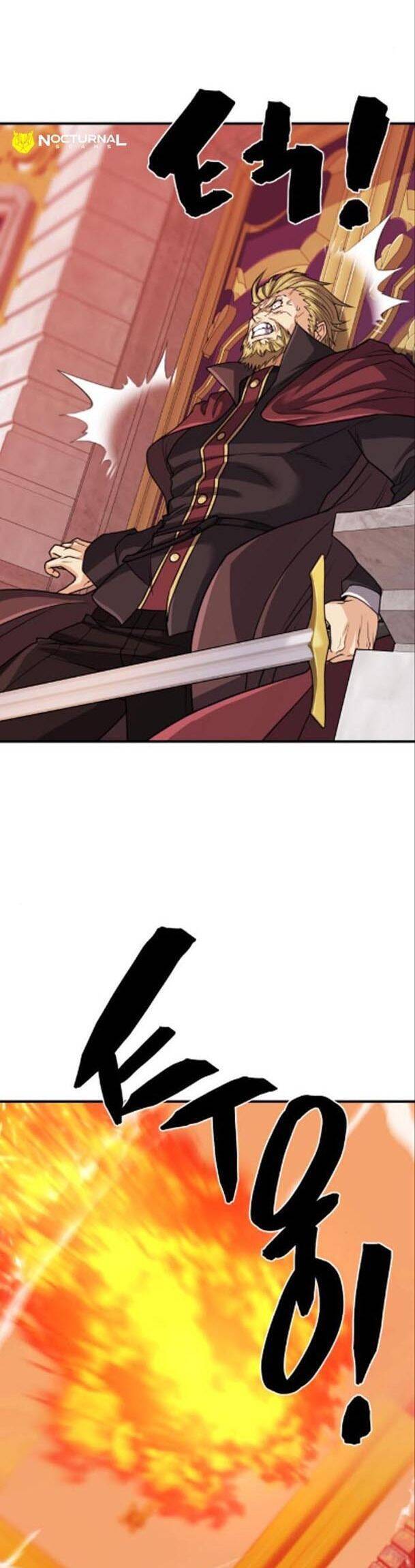 Kĩ Sư Bá Nhất Thế Giới - Chapter 44 - Page 22