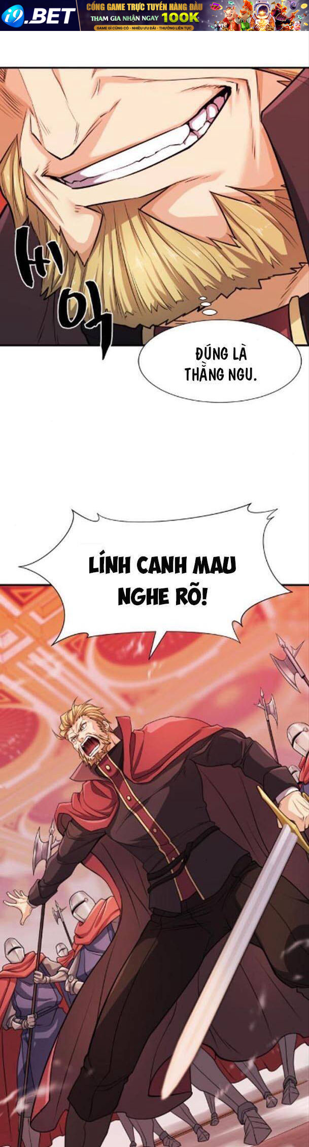 Kĩ Sư Bá Nhất Thế Giới - Chapter 44 - Page 26