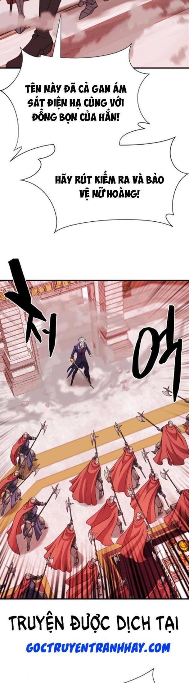 Kĩ Sư Bá Nhất Thế Giới - Chapter 44 - Page 27