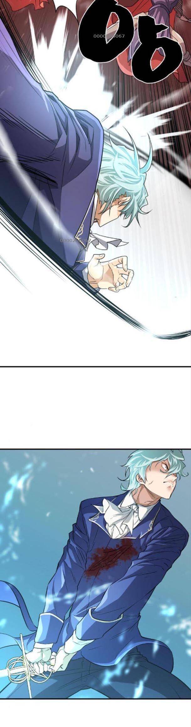 Kĩ Sư Bá Nhất Thế Giới - Chapter 44 - Page 30