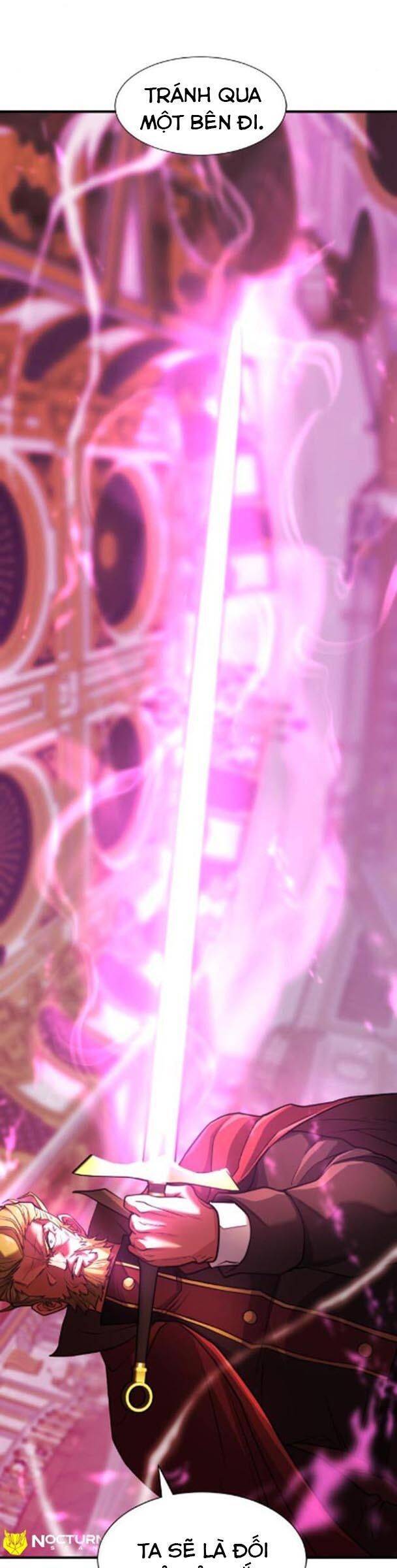 Kĩ Sư Bá Nhất Thế Giới - Chapter 44 - Page 33
