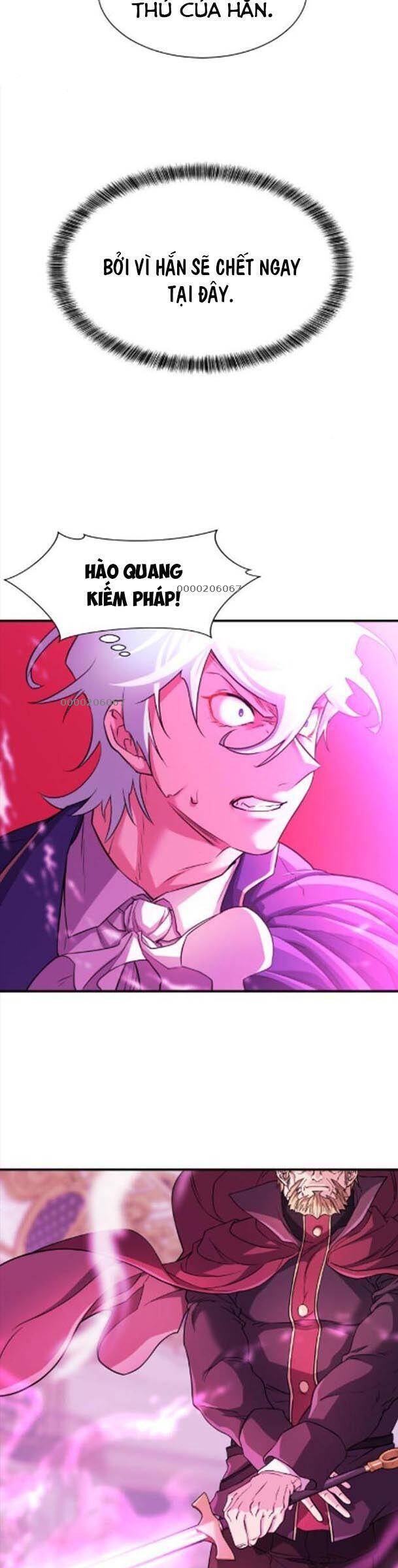 Kĩ Sư Bá Nhất Thế Giới - Chapter 44 - Page 34