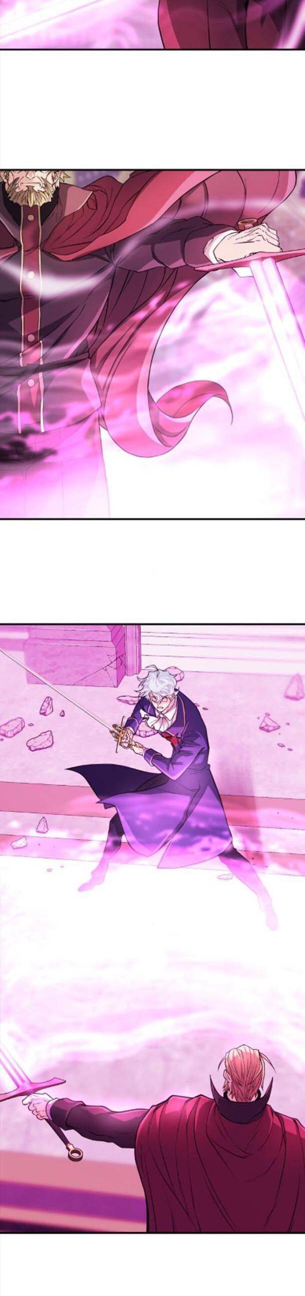 Kĩ Sư Bá Nhất Thế Giới - Chapter 44 - Page 35