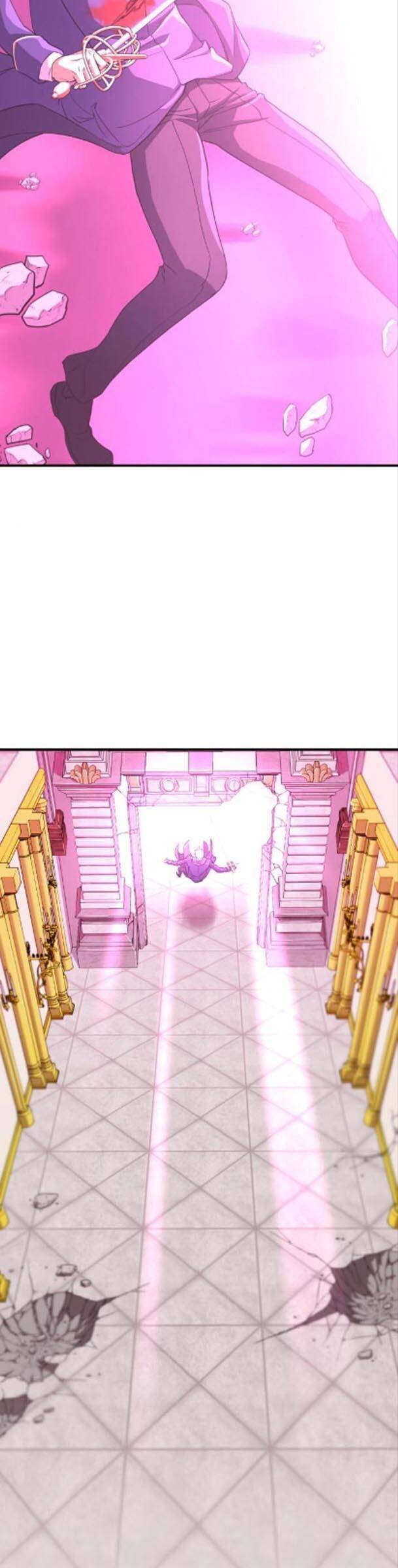 Kĩ Sư Bá Nhất Thế Giới - Chapter 44 - Page 37