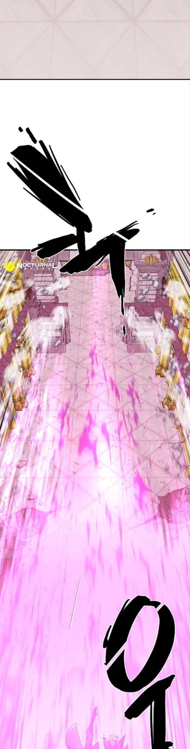 Kĩ Sư Bá Nhất Thế Giới - Chapter 44 - Page 38