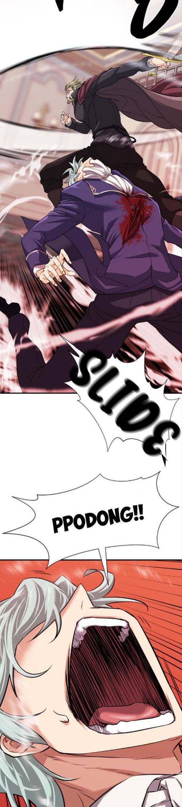 Kĩ Sư Bá Nhất Thế Giới - Chapter 44 - Page 4