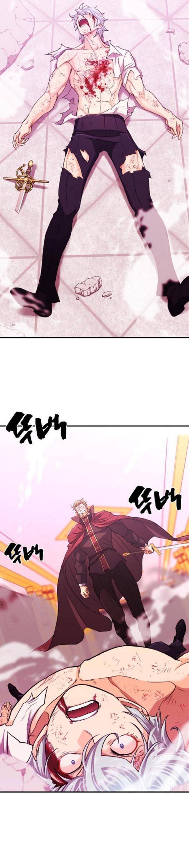 Kĩ Sư Bá Nhất Thế Giới - Chapter 44 - Page 40