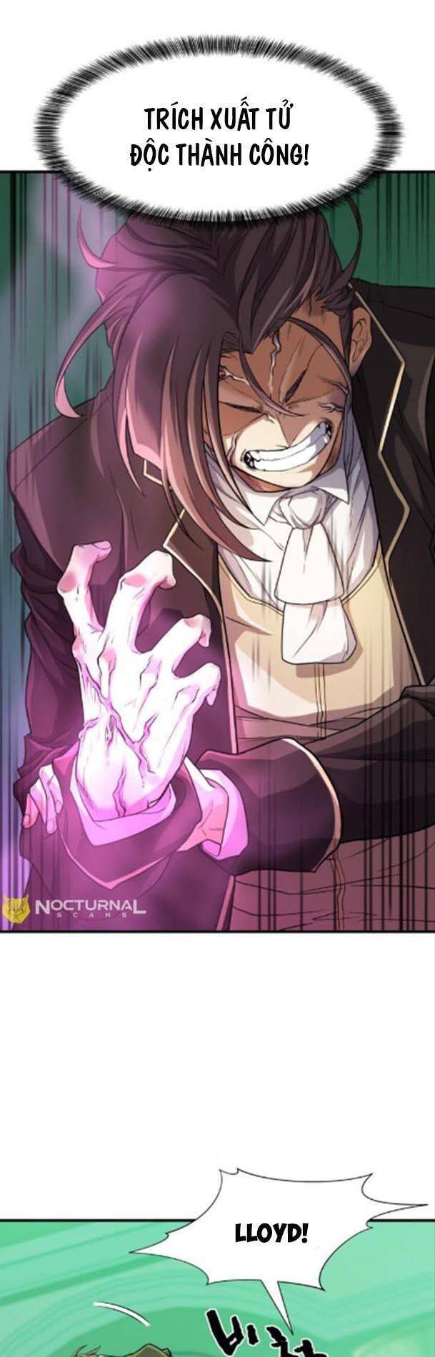 Kĩ Sư Bá Nhất Thế Giới - Chapter 44 - Page 41