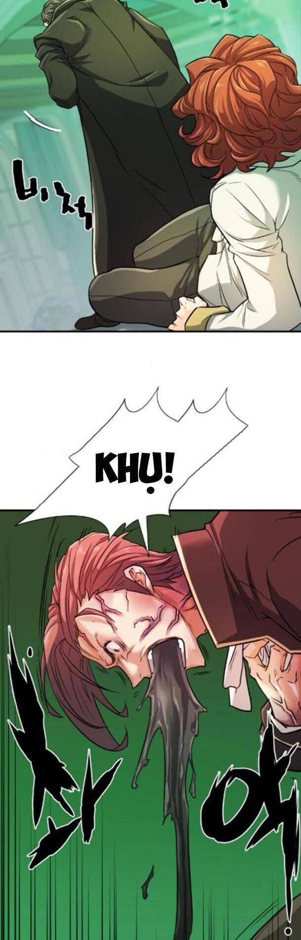 Kĩ Sư Bá Nhất Thế Giới - Chapter 44 - Page 42